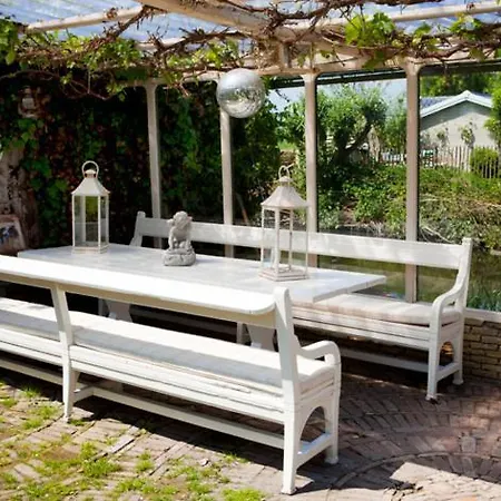 Holiday home Patricius House