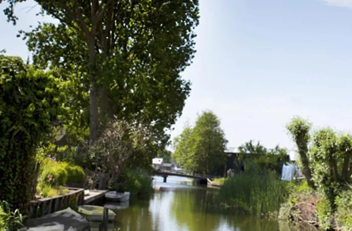 Ferienhaus Patricius House