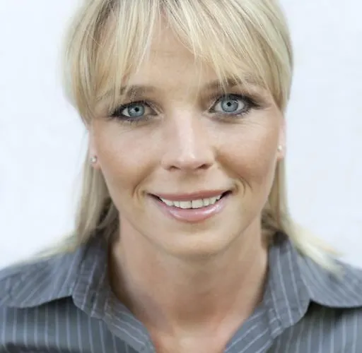 Patricius House Ferienhaus Oostwoud